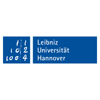 Leibniz University Hannover Germany
